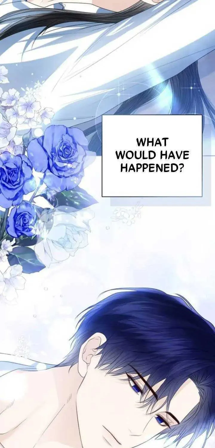 I Will Give Up the Position as the Empress Chapter 44 page 47 - 
