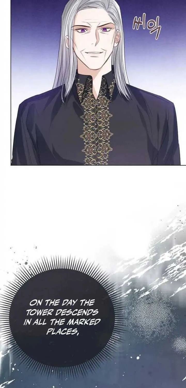 I Will Give Up the Position as the Empress Chapter 44 page 78 - 