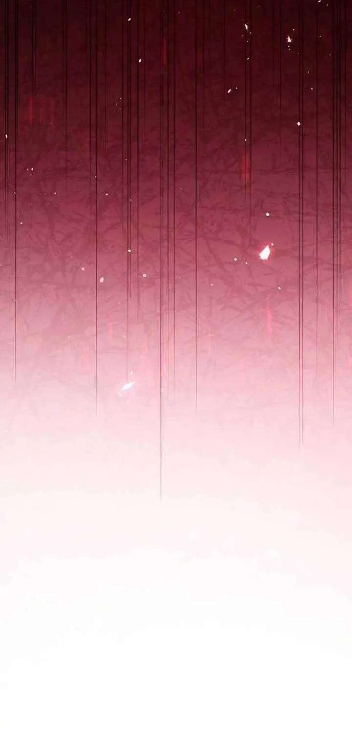 I Will Give Up the Position as the Empress Chapter 44 page 91 - 