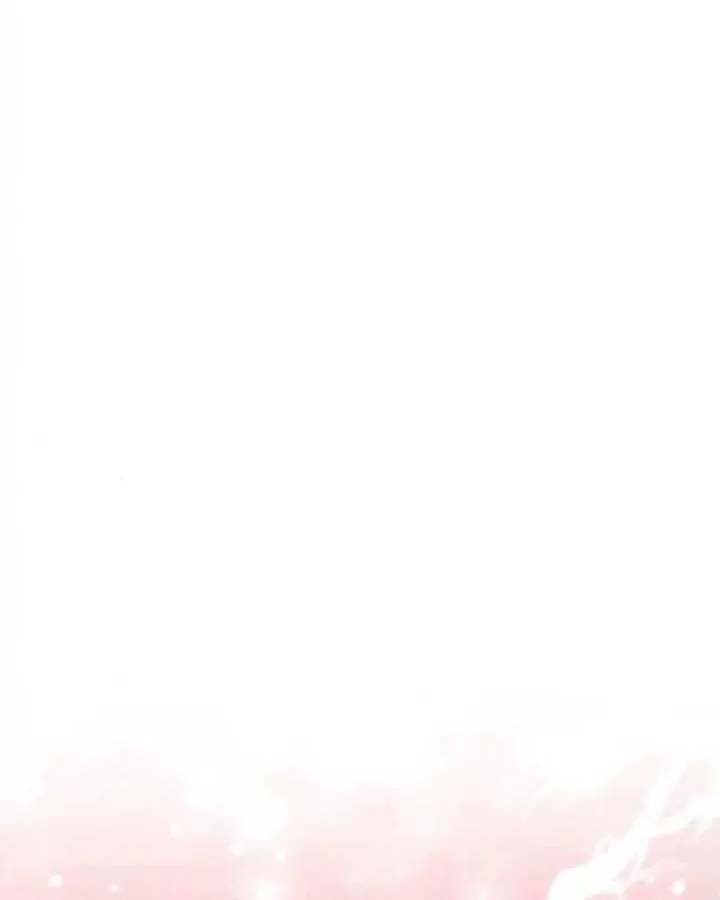 I Will Give Up the Position as the Empress Chapter 44 page 92 - 