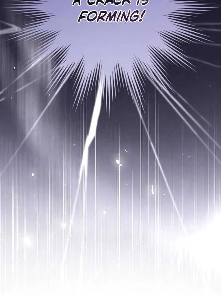 I Will Give Up the Position as the Empress Chapter 45 page 115 - 