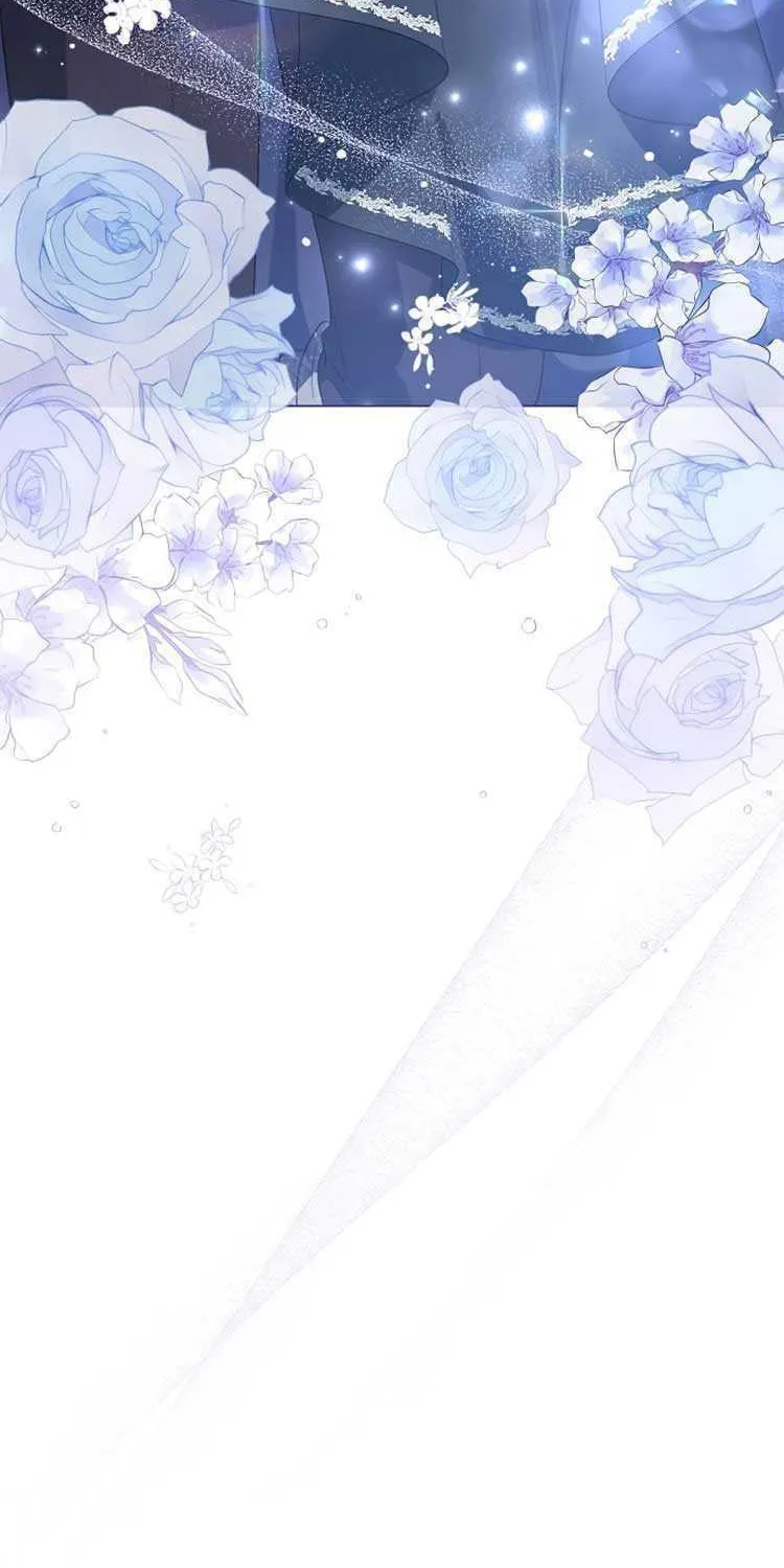 I Will Give Up the Position as the Empress Chapter 45 page 90 - 