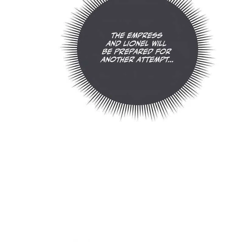I Will Give Up the Position as the Empress Chapter 46 page 49 - 