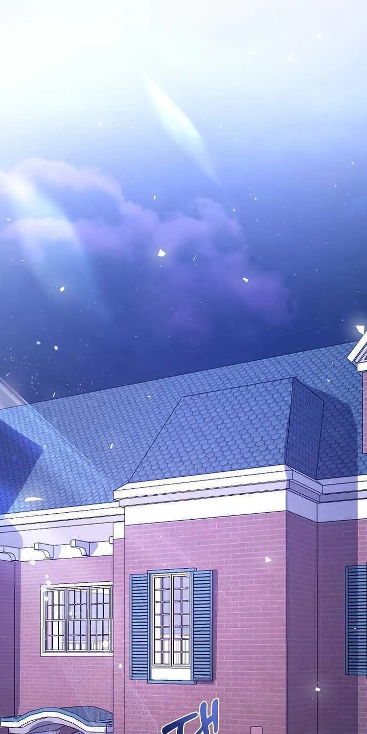 I Will Give Up the Position as the Empress Chapter 46 page 68 - 