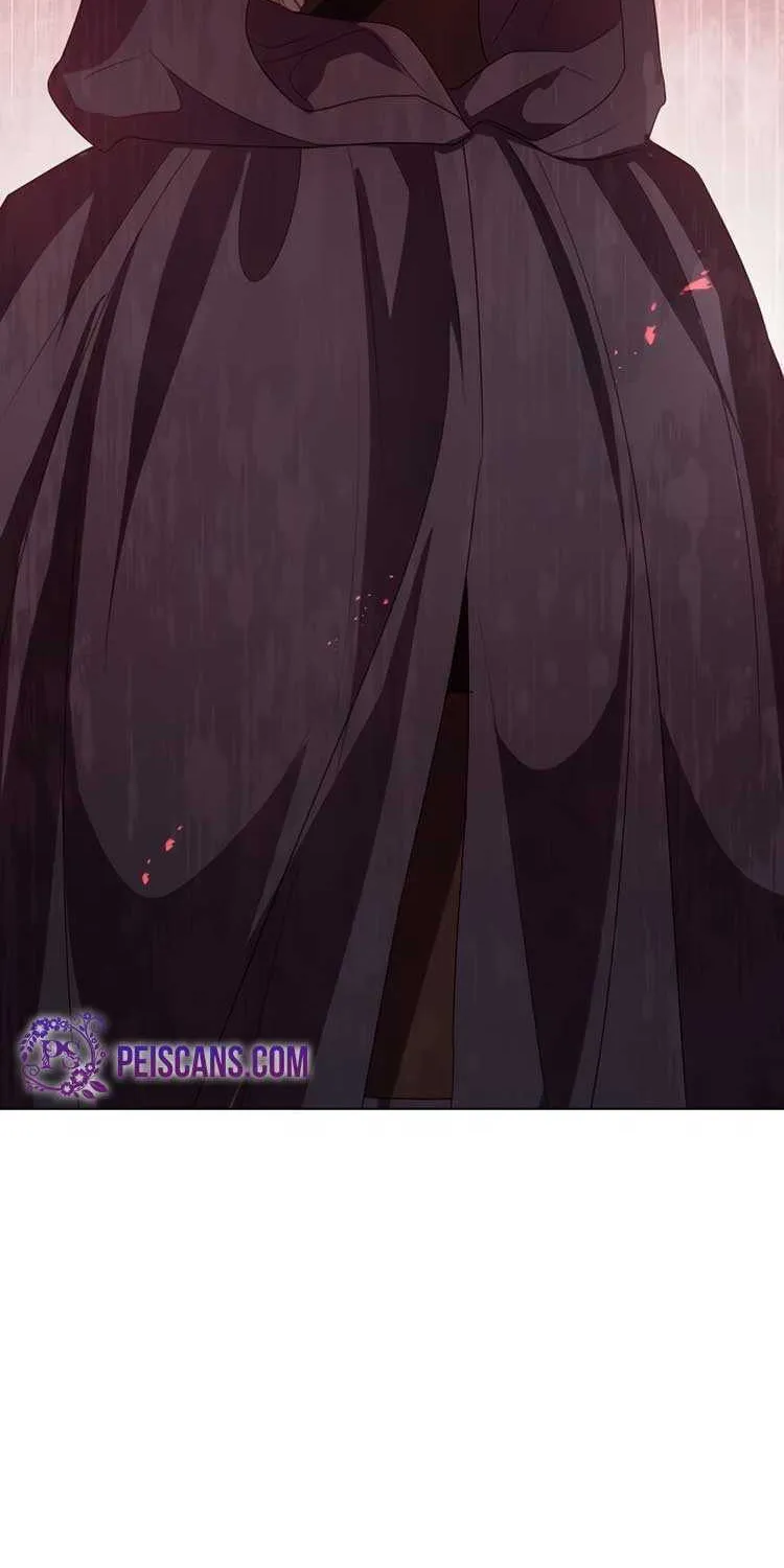 I Will Give Up the Position as the Empress Chapter 46 page 76 - 