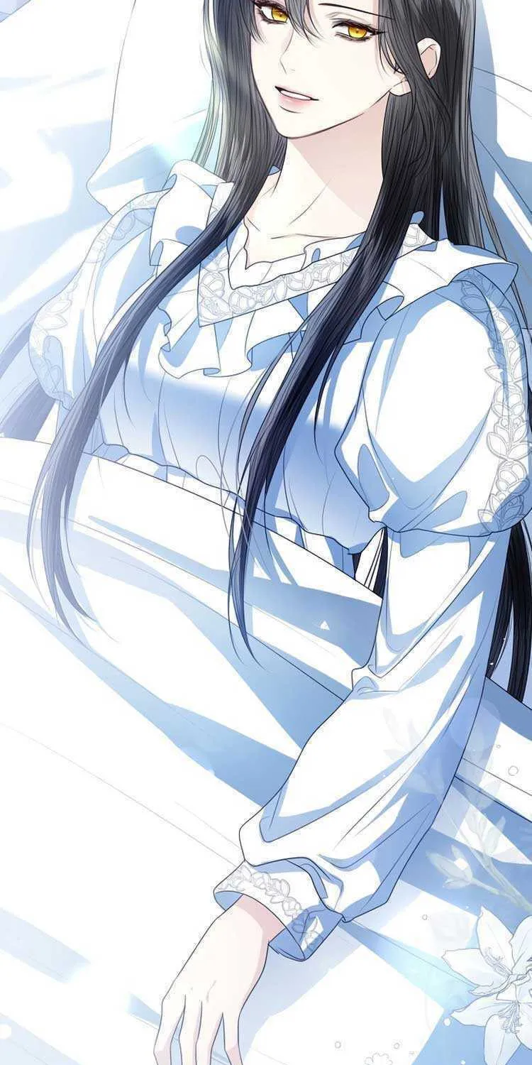 I Will Give Up the Position as the Empress Chapter 47 page 101 - 