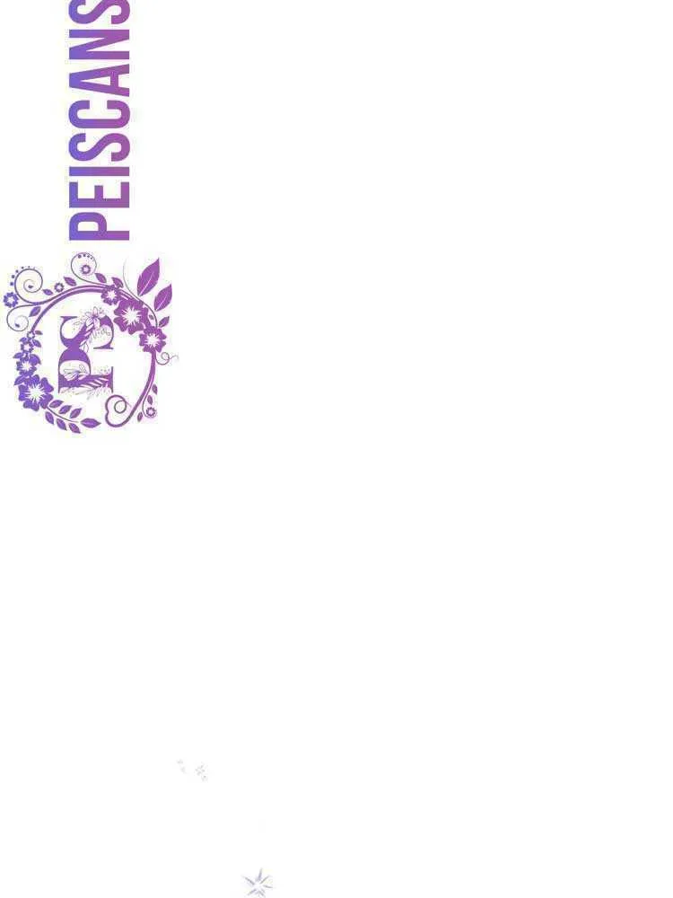 I Will Give Up the Position as the Empress Chapter 47 page 35 - 
