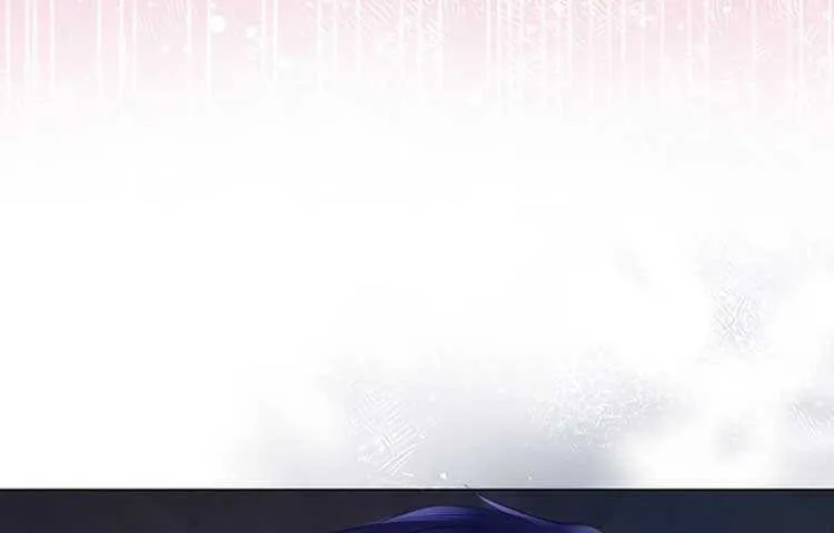I Will Give Up the Position as the Empress Chapter 47 page 7 - 