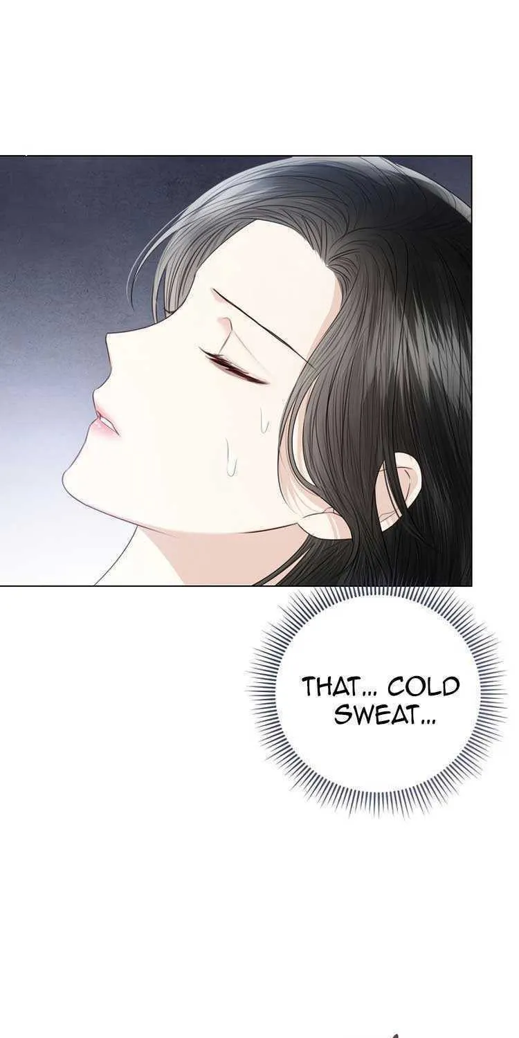 I Will Give Up the Position as the Empress Chapter 47 page 92 - 
