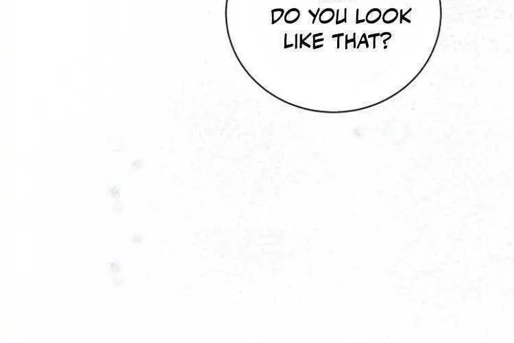 I Will Give Up the Position as the Empress Chapter 48 page 20 - 