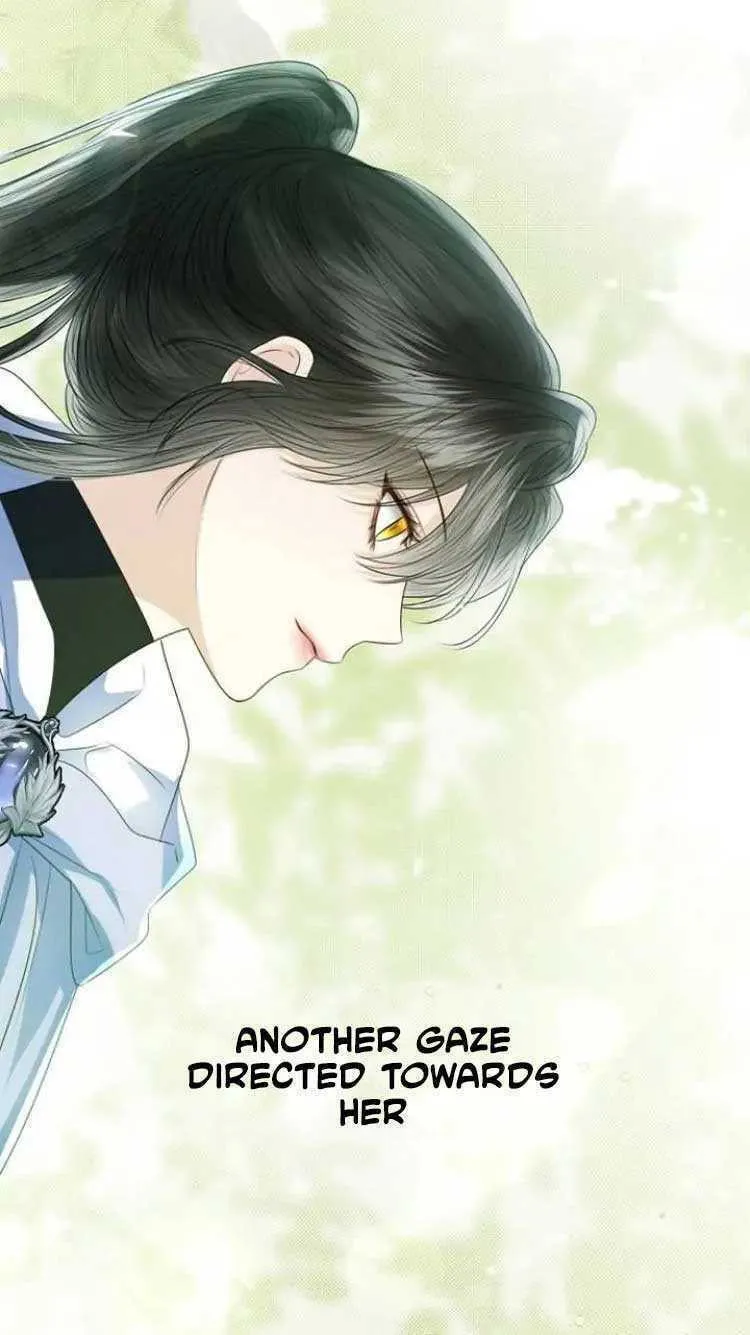 I Will Give Up the Position as the Empress Chapter 48 page 48 - 