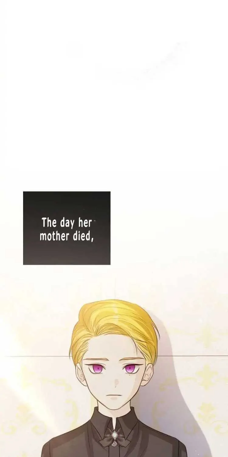 I Will Give Up the Position as the Empress Chapter 48 page 67 - 