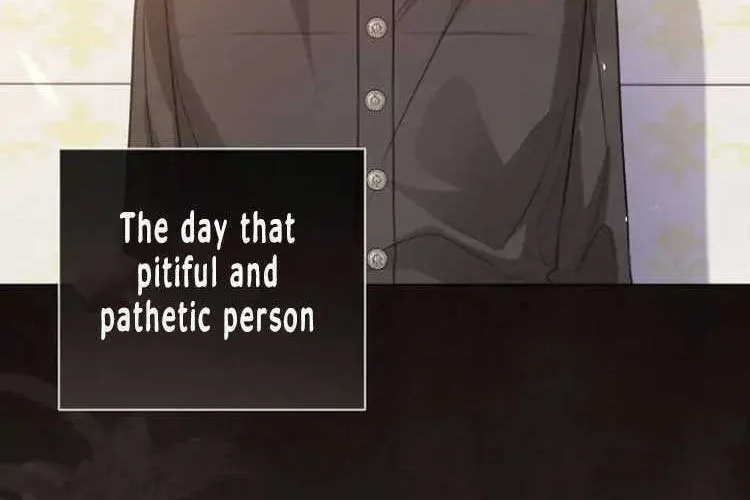 I Will Give Up the Position as the Empress Chapter 48 page 68 - 