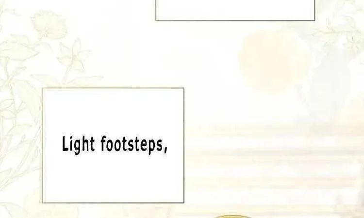 I Will Give Up the Position as the Empress Chapter 48 page 86 - 
