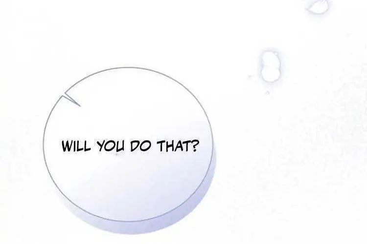 I Will Give Up the Position as the Empress Chapter 48 page 10 - 