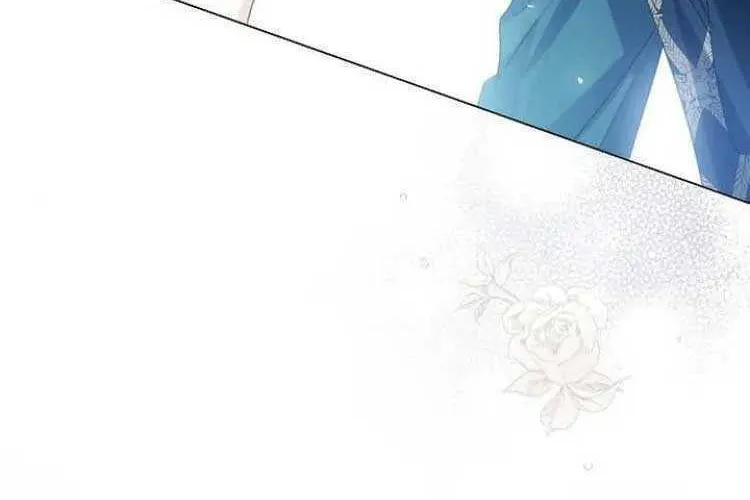 I Will Give Up the Position as the Empress Chapter 49 page 57 - 