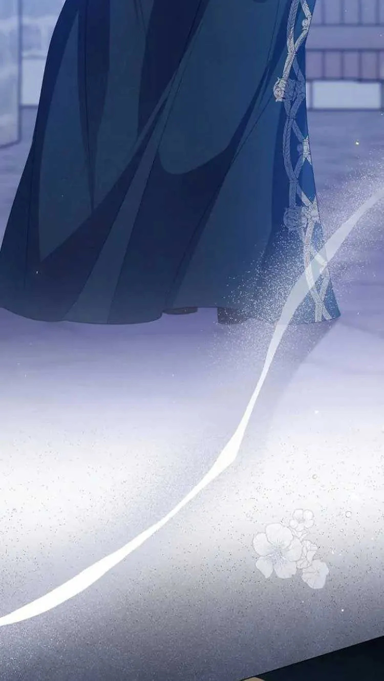 I Will Give Up the Position as the Empress Chapter 49 page 66 - 