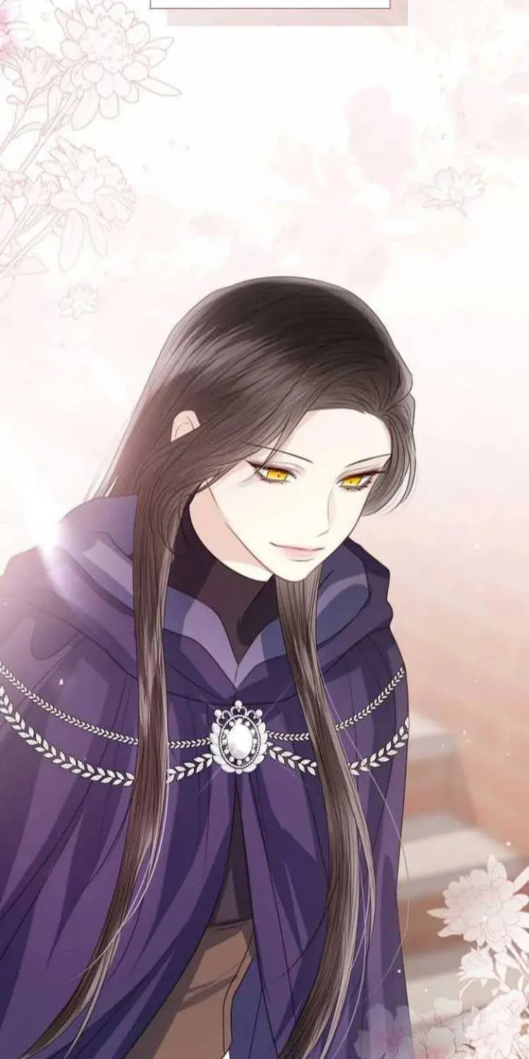 I Will Give Up the Position as the Empress Chapter 49 page 79 - 