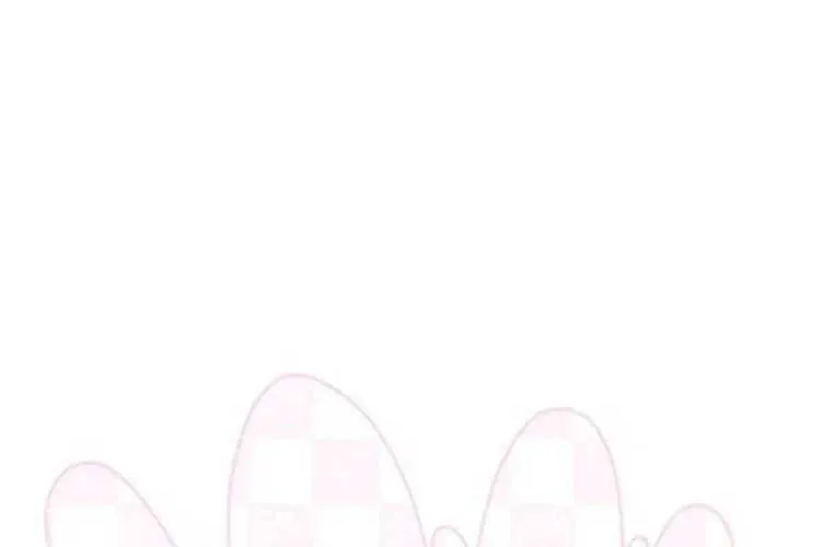 I Will Give Up the Position as the Empress Chapter 49 page 86 - 