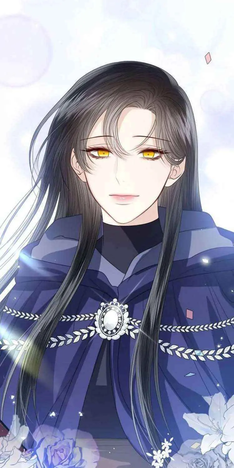 I Will Give Up the Position as the Empress Chapter 50 page 109 - 