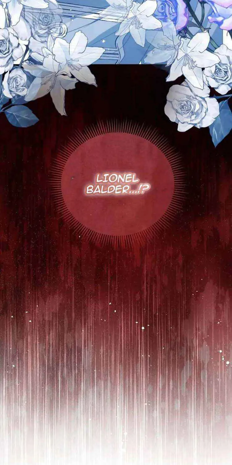 I Will Give Up the Position as the Empress Chapter 50 page 112 - 