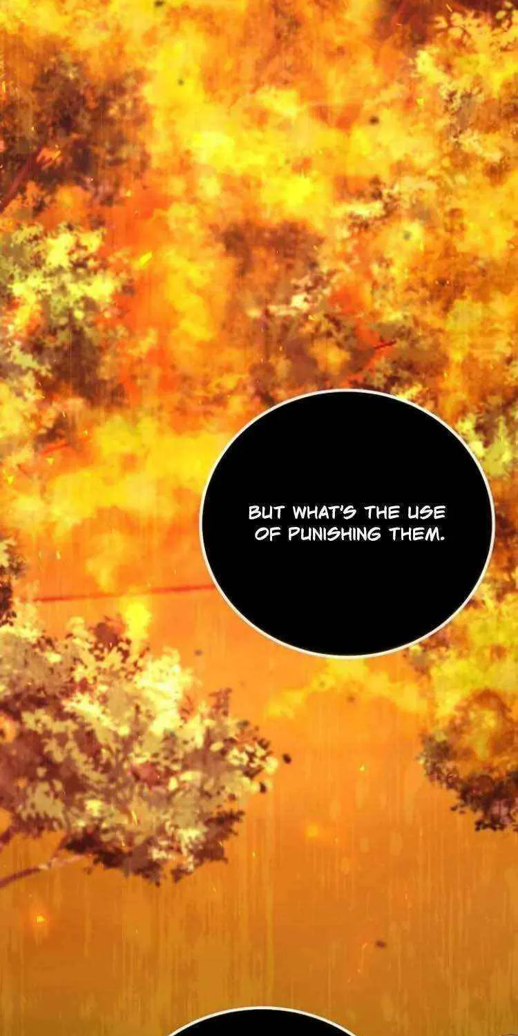 I Will Give Up the Position as the Empress Chapter 50 page 17 - 