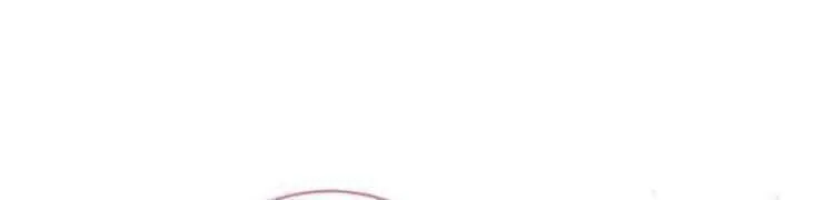 I Will Give Up the Position as the Empress Chapter 50 page 37 - 