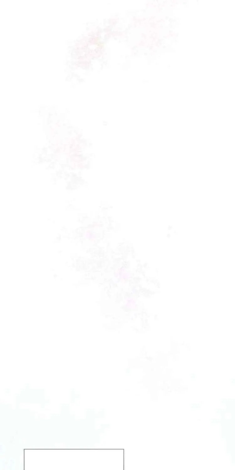 I Will Give Up the Position as the Empress Chapter 50 page 40 - 
