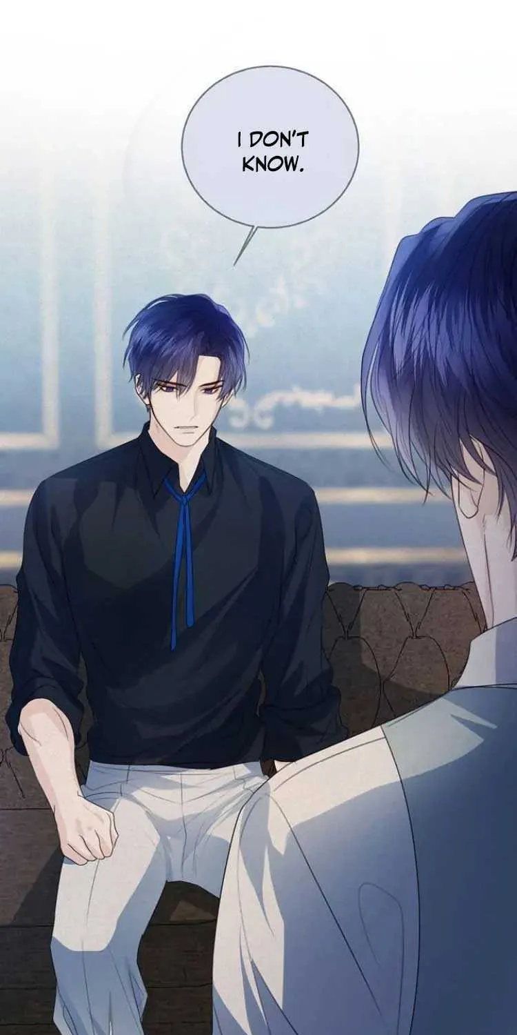 I Will Give Up the Position as the Empress Chapter 51 page 103 - 