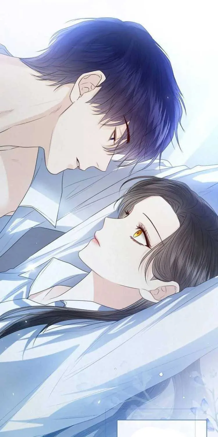 I Will Give Up the Position as the Empress Chapter 51 page 107 - 