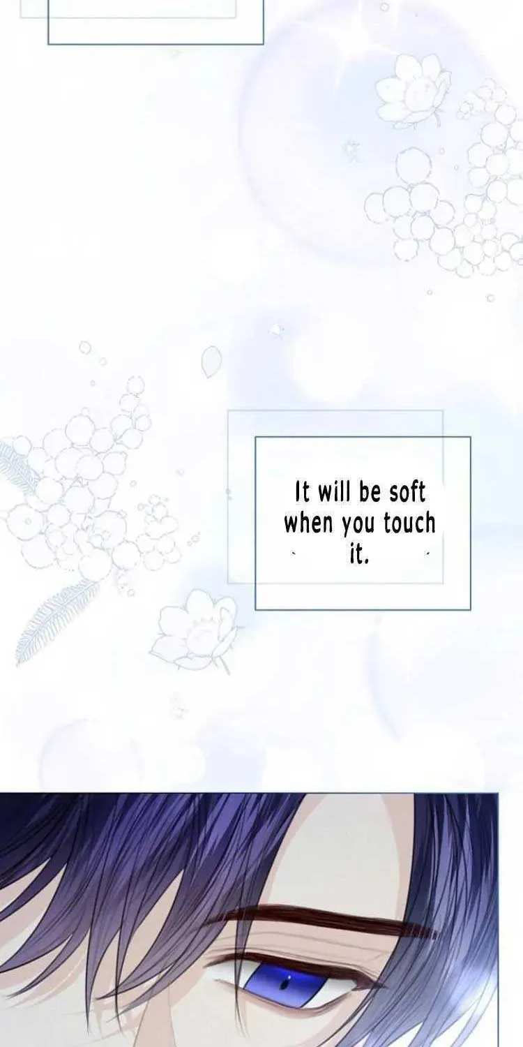 I Will Give Up the Position as the Empress Chapter 51 page 110 - 