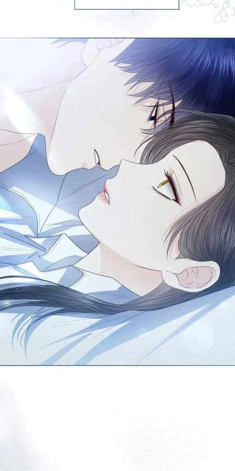 I Will Give Up the Position as the Empress Chapter 51 page 112 - 