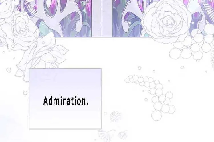 I Will Give Up the Position as the Empress Chapter 51 page 118 - 