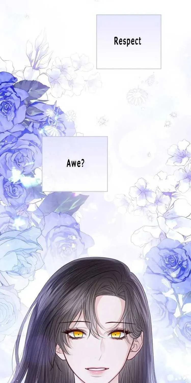 I Will Give Up the Position as the Empress Chapter 51 page 119 - 