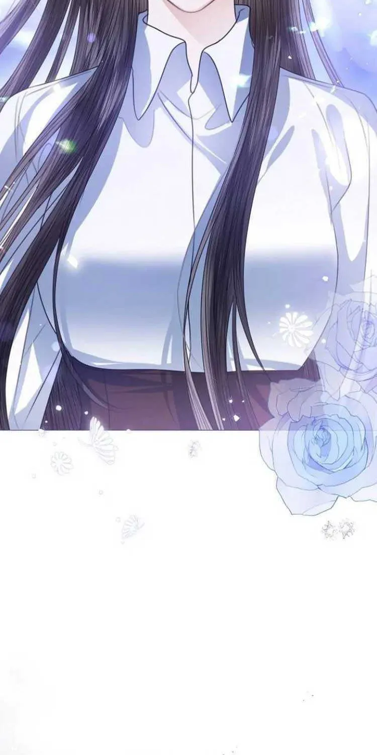 I Will Give Up the Position as the Empress Chapter 51 page 120 - 