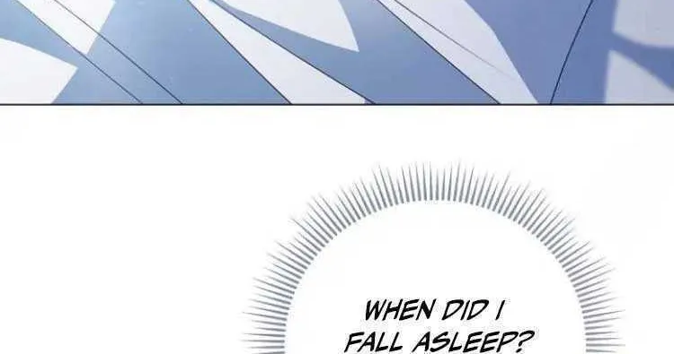 I Will Give Up the Position as the Empress Chapter 51 page 20 - 