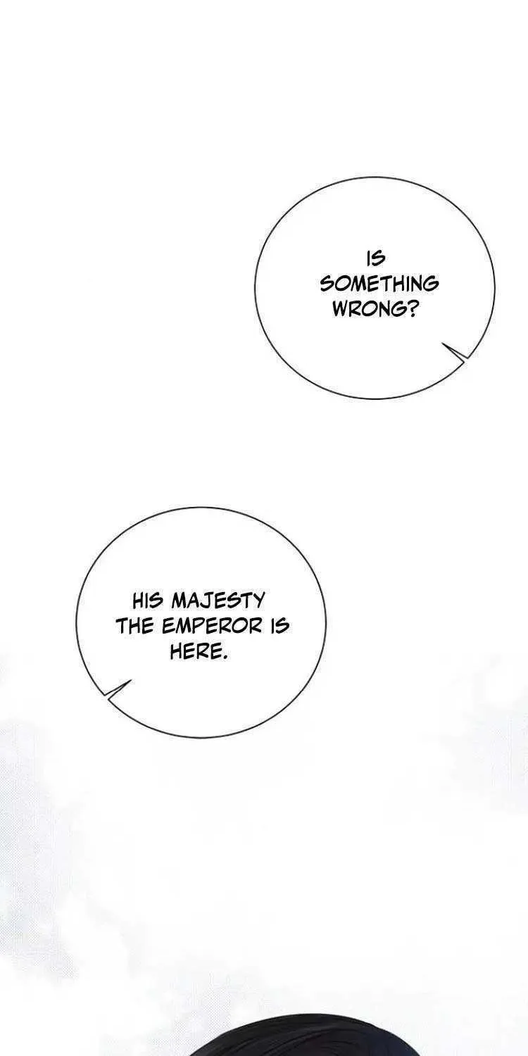 I Will Give Up the Position as the Empress Chapter 51 page 24 - 