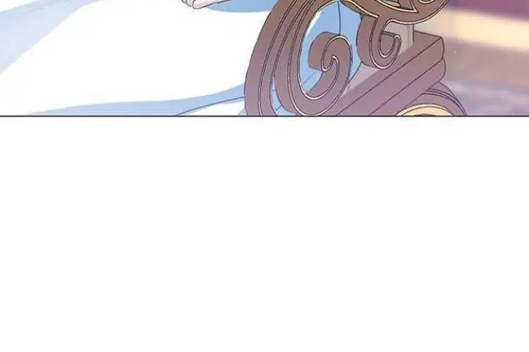 I Will Give Up the Position as the Empress Chapter 51 page 40 - 