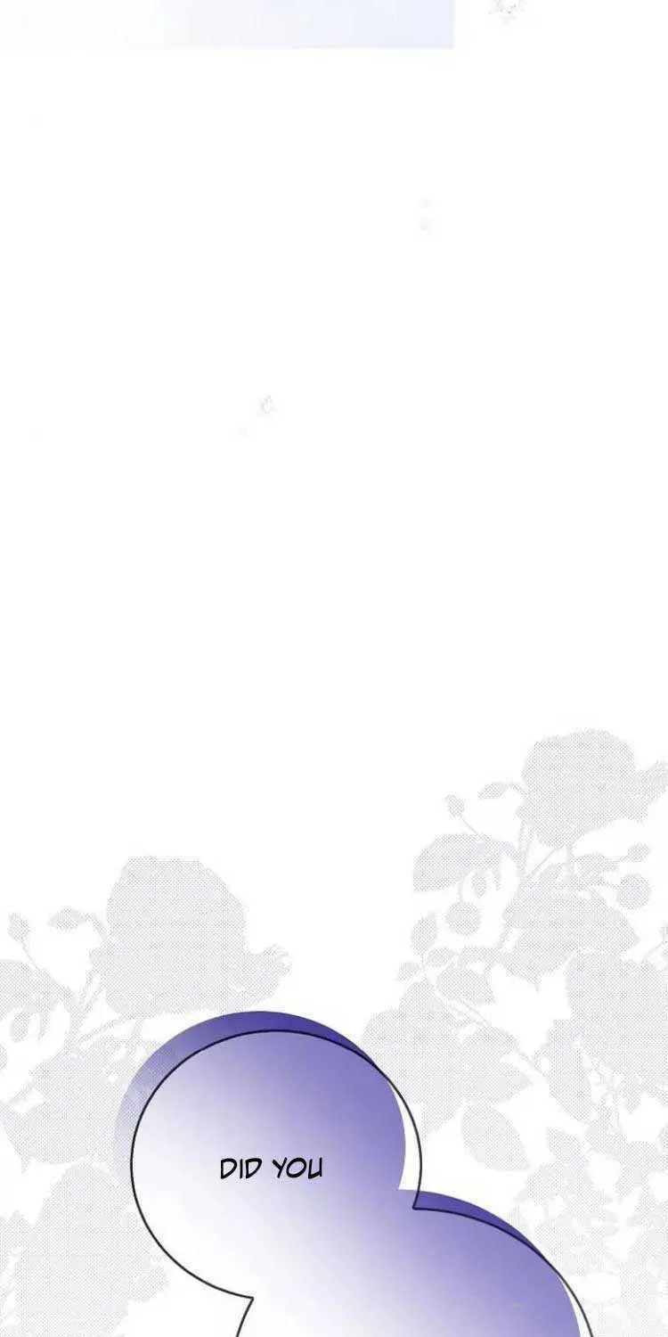 I Will Give Up the Position as the Empress Chapter 51 page 45 - 