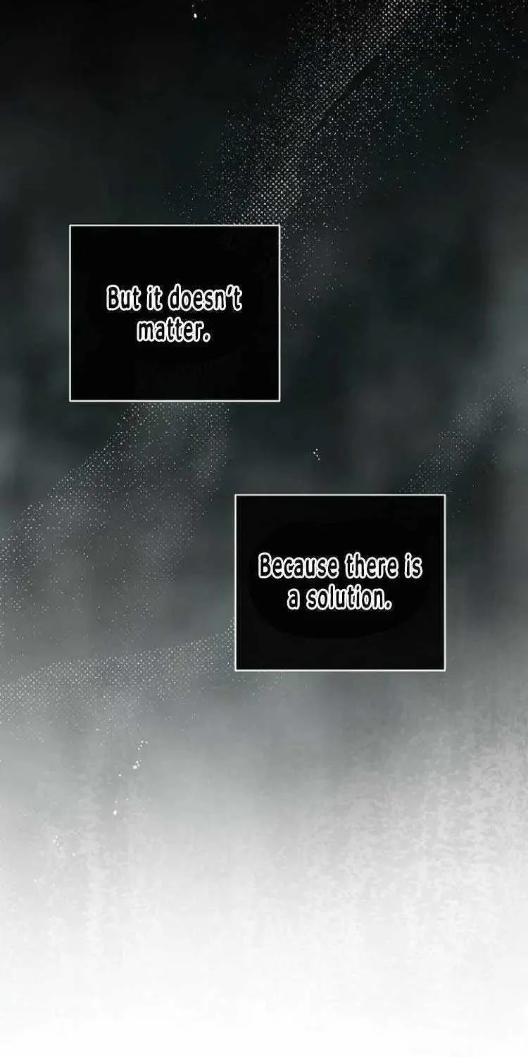 I Will Give Up the Position as the Empress Chapter 51 page 53 - 