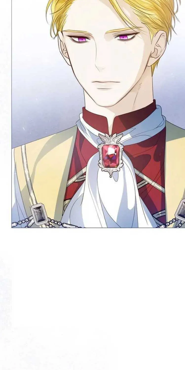 I Will Give Up the Position as the Empress Chapter 51 page 65 - 