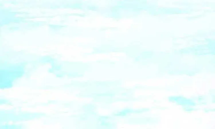 I Will Give Up the Position as the Empress Chapter 51 page 68 - 