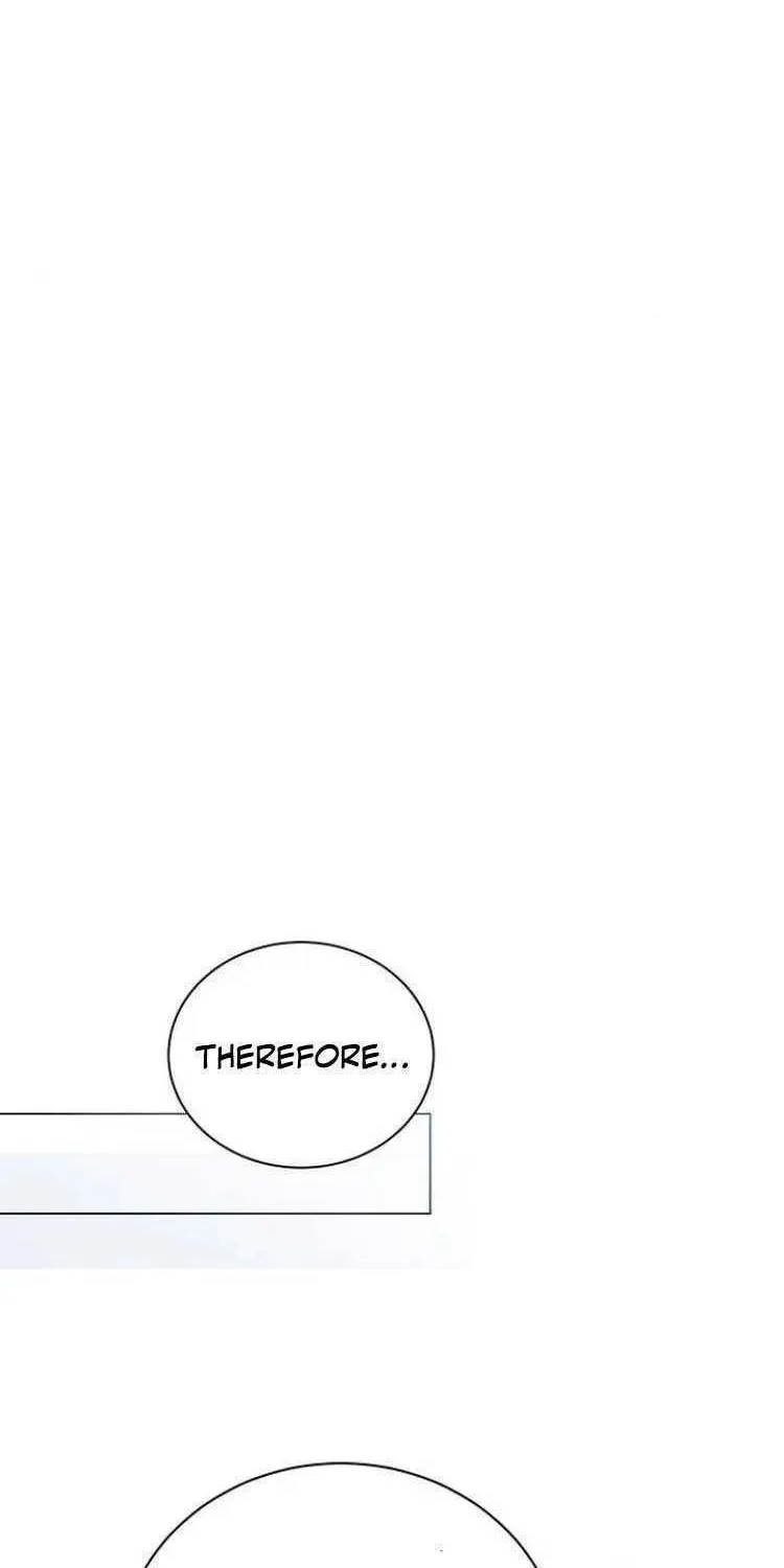 I Will Give Up the Position as the Empress Chapter 51 page 8 - 