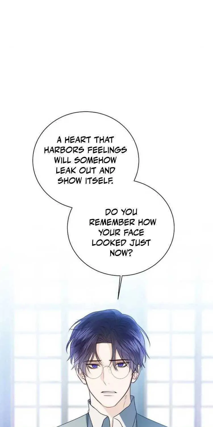 I Will Give Up the Position as the Empress Chapter 51 page 91 - 