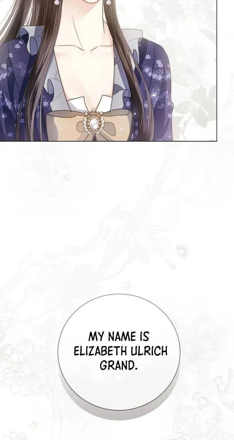 I Will Give Up the Position as the Empress Chapter 52 page 26 - 