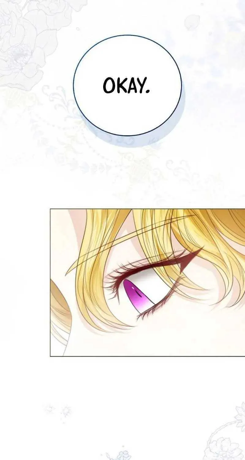 I Will Give Up the Position as the Empress Chapter 52 page 39 - 