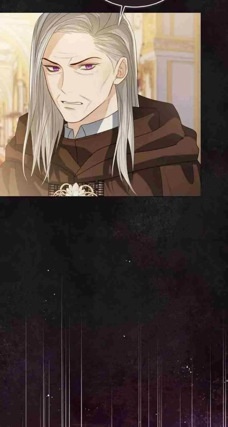 I Will Give Up the Position as the Empress Chapter 52 page 63 - 
