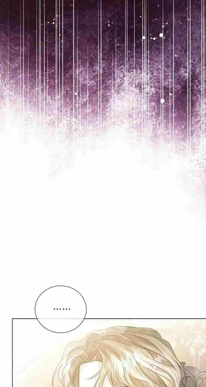 I Will Give Up the Position as the Empress Chapter 52 page 64 - 