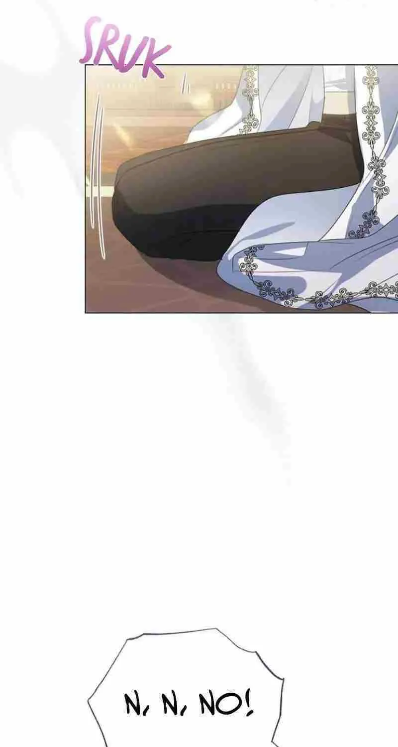 I Will Give Up the Position as the Empress Chapter 52 page 67 - 