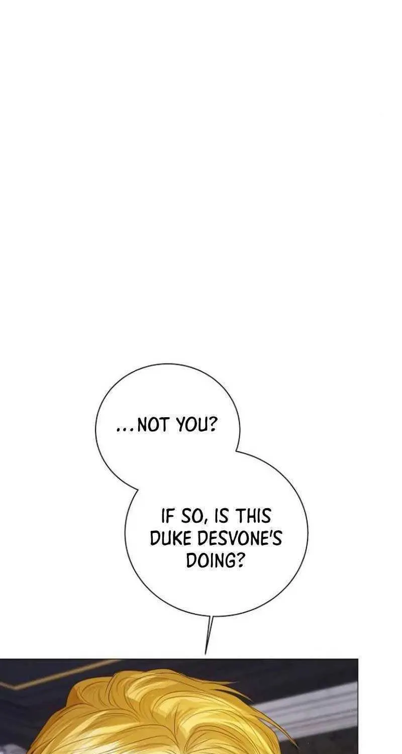 I Will Give Up the Position as the Empress Chapter 52 page 69 - 